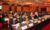 Vietnam co-organizes ASEAN investment seminar in Germany