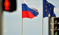 Extended sanctions on Russia, EU’s internal differences revealed