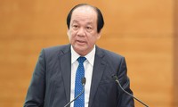 经济复苏是促进2021年增长的良好基础