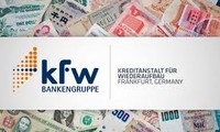 KfW stellt zehn Mio. Euro für Berufsausbildung in Vietnam zur Verfügung