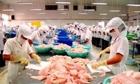 US-Repräsentantenhaus gegen Kontrolle von Pangasius