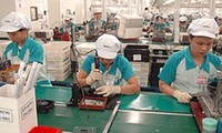 Vietnam ist für japanische Investoren attraktiv