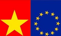 2015: Fortschritte in den Beziehungen zwischen Vietnam und der EU