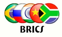 BRICS bekräftigt Einfluss in der neuen multilateralen Welt