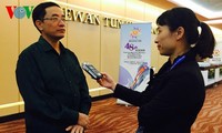 Premierministers Nguyen Tan Dung wird Malaysia besuchen