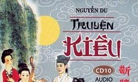 Forum über den vietnamesischen Dichter Nguyen Du und seine Erzählung „Das Mädchen Kieu“ 