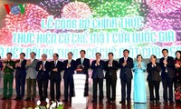 Vietnam setzt die „Eine-Tür-Politik“ um und baut technische Verbindung mit der ASEAN auf