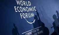 WEF und die heiß diskutierten Themen