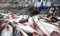 US-Senat hebt Kontrolle für vietnamesischen Pangasius auf