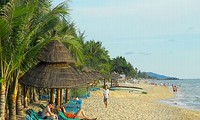 Kien Giang – Reiseziel des nationalen Tourismusjahres