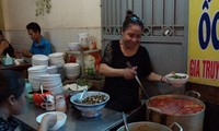 Forbes: Nordvietnam ist billigstes Reiseziel der Welt