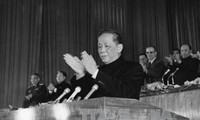 Spitzenpolitiker von Ho-Chi-Minh-Stadt gedenken KPV-Generalsekretär Le Duan