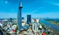 Ho Chi Minh Stadt will APEC-Gemeinschaft mit machen