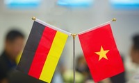 Deutsche Botschaft in Hanoi weist Information über Visa-Stop für Vietnamesen zurück