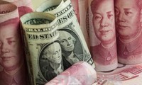 Viele Hindernisse für gute Handelsbeziehungen zwischen China und den USA