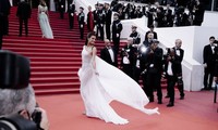 Vietnam nimmt mit zwei Filmen am Filmfestival Cannes 2019 teil