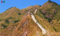 Quang Ninh ist eine Attraktion für authentischen Tourismus