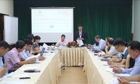 Vietnam will an der Konvention 105 der internationalen Arbeitsunion beitreten