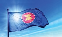 ASEAN 2020: Erklärung des Vorsitzenden der hochrangigen ASEAN-Konferenz