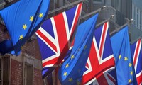 Meinungsverschiedenheiten zwischen EU und Großbritannien bei Handelsverhandlungen