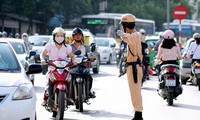 Filmfestival über Verkehrssicherheit 2021