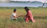 Zwei vietnamesische Filme nehmen an “Asiatischen Projekt-Märkten" beim Filmfestival Busan 2021 teil