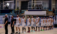 NovaWorld Phan Thiet ist Sponsor der vietnamesischen Profibasketballmeisterschaft