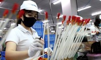 Vietnam ist ein attraktiver Investitionsstandort europäischer Unternehmen