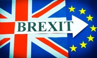 ບັນຫາ Brexit: ອັງກິດເຊື່ອໝັ້ນວິວັດທະນາການຖອນອອກຈາກອີຢູອາດຈະບັນລຸຜົນສຳເລັດຖ້າຫາກມີຫົວຄິດປະດິດສ້າງ