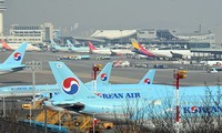 Korean Air