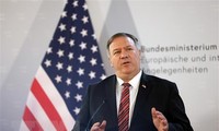 США расширили «черный список» по Сирии