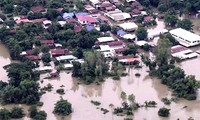 ຄັດສະເໜີເນື້ອໃນຈົດໝາຍ ແລະ ຕອບບາງຄຳຖາມເຊິ່ງທ່ານຜູ້ຟັງຝາກມາລາຍການ