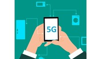 2019년초 5G 개발계획