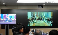 US, ROK military chiefs reaffirm alliance 