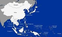 Asia-Pacific: Bright Spot in Difficult Global Landscape