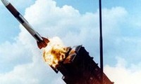 Iran warns the West not to deploy Patriot missile in Turkey