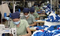 Vietnam – UK trade volume on the rise