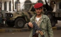 US evacuates its citizens from Yemen