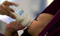 New Zealand wants private investigation on Fonterra milk case