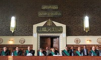 Egyptian interim government’s latest move 