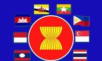 ASEAN, ECO agree to boost cooperation 