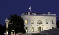 White House optimistic about US economic prospects 