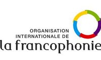 Boosting economic cooperation-the important step of Francophone cooperation