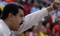 Venezuela: President Maduro granted power to govern by decree