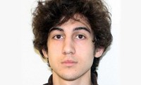 US court finds Boston Marathon bombing suspect guilty