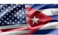  US Senate hearing on normalization with Cuba 