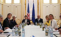 Iran nuclear talks can still reach an agreement