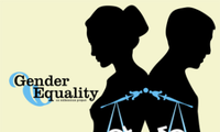 Gender equality issue – from policy perspective