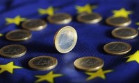 Unión Europea: La deuda pública sigue creciendo