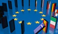 Malos augurios para la crisis de la deuda soberana en Europa